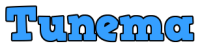 tunemasti.com