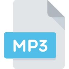 A Raja Raja Kareja Me Samaja Mohan Rathaur Hard Bass Mix 2023 Dj Arvind Chauhan Ramnagar A Raja Raja Kareja Me Samaja Mohan Rathaur Hard Bass Mix 2023 Dj Arvind Chauhan Ramnagar