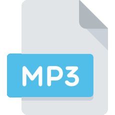 Jab Teri Yaad Mp3 Jab Teri Yaad Mp3